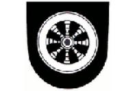 Wappen von Erolzheim