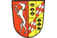 Wappen von Ichenhausen