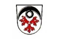 Wappen von Jettingen-Scheppach