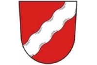 Wappen von Krumbach