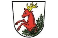 Wappen von Neuburg