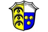 Wappen von Offingen