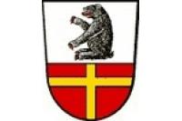 Wappen von Ursberg