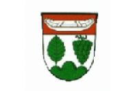 Wappen von Knetzgau