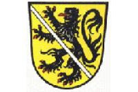 Wappen von Zeil