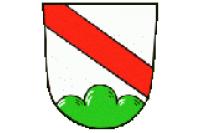 Wappen von Berg