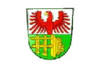 Wappen von Geroldsgrün