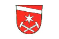 Wappen von Töpen