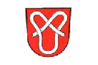 Wappen von Weißdorf