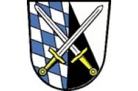 Wappen von Abensberg