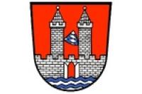 Wappen von Kelheim