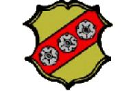 Wappen von Riedenburg