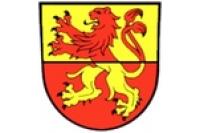 Wappen von Erbach
