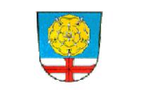 Wappen von Guttenberg