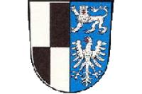 Wappen von Kulmbach