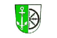 Wappen von Mainleus