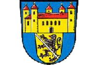 Wappen von Marktleugast