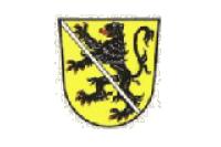 Wappen von Stadtsteinach