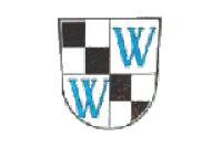 Wappen von Wonsees