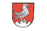 Wappen von Denklingen