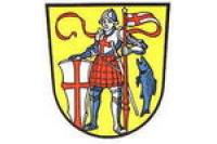 Wappen von Dießen