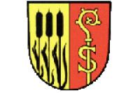 Wappen von Schemmerhofen