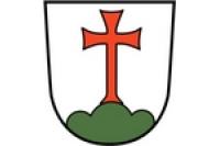 Wappen von Landsberg