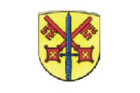 Wappen von Penzing