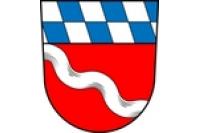 Wappen von Ergoldsbach