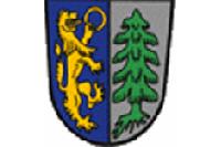 Wappen von Hohenthann