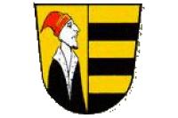 Wappen von Neufahrn