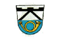 Wappen von Postau