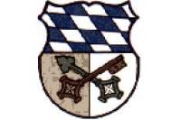 Wappen von Velden