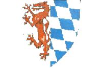 Wappen von Vilsbiburg