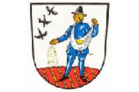 Wappen von Ebenfels