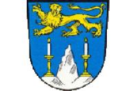 Wappen von Lichtenfels