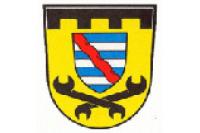 Wappen von Redwitz