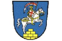 Wappen von Staffelstein