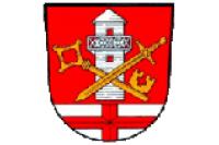 Wappen von Maierhöfen