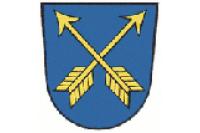 Wappen von Uttenweiler