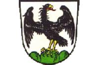 Wappen von Arnstein