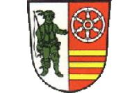 Wappen von Frammersbach