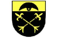 Wappen von Warthausen