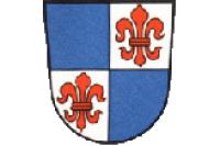 Wappen von Karlstadt