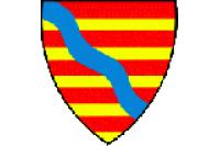 Wappen von Lohr