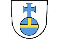 Wappen von Aidlingen