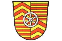 Wappen von Rieneck