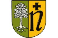 Wappen von Roden