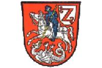 Wappen von Zellingen