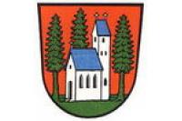 Wappen von Holzkirchen